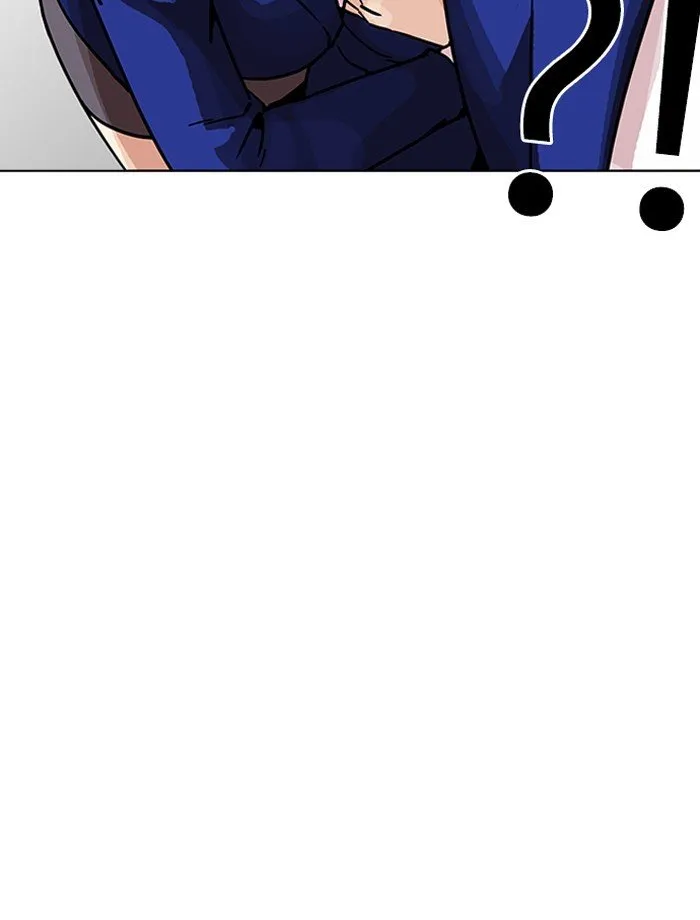 Lookism Chapter 195 Online - página 37