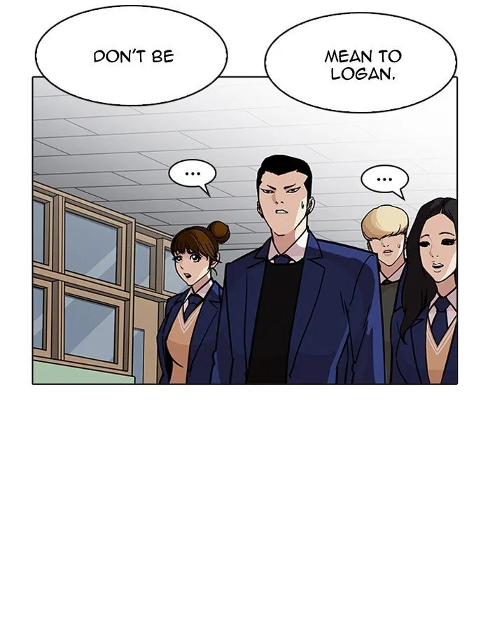 Lookism Chapter 195 Online - página 38