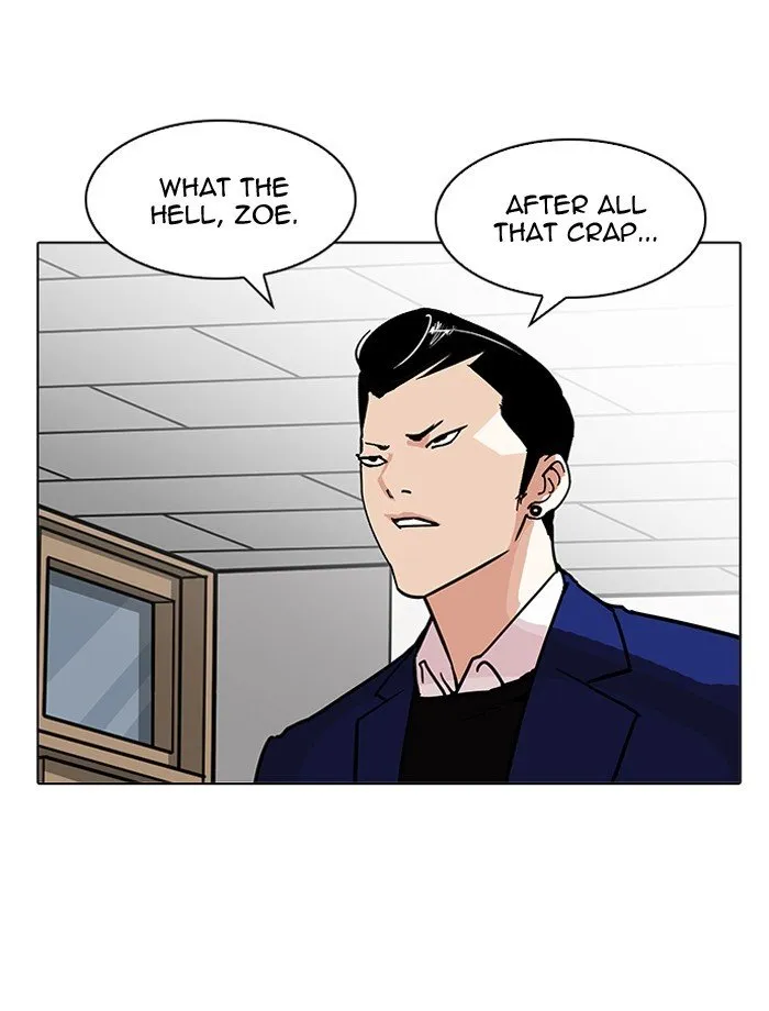 Lookism Chapter 195 Online - página 39