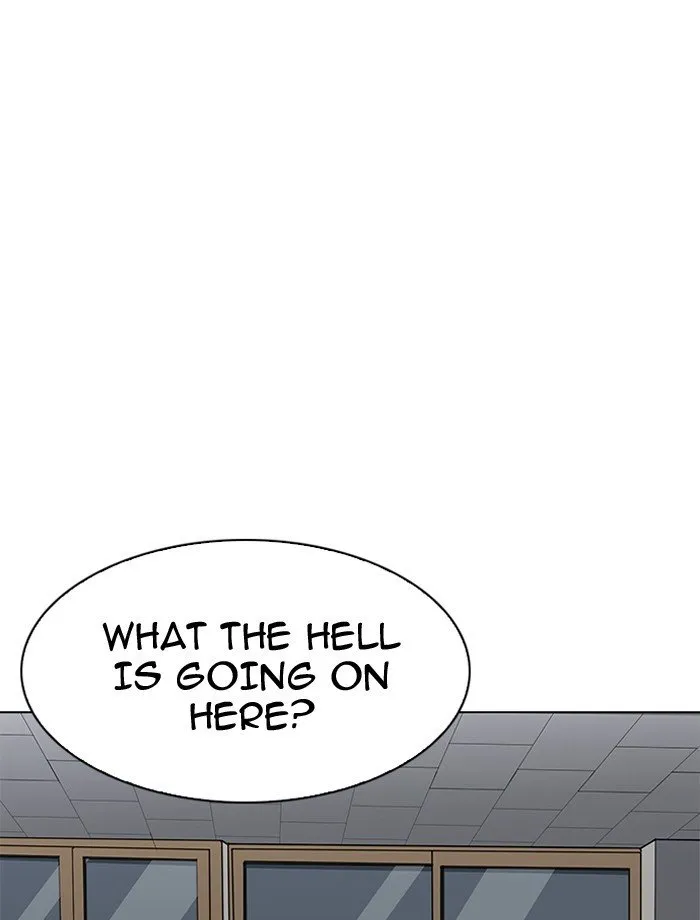 Lookism Chapter 195 Online - página 40