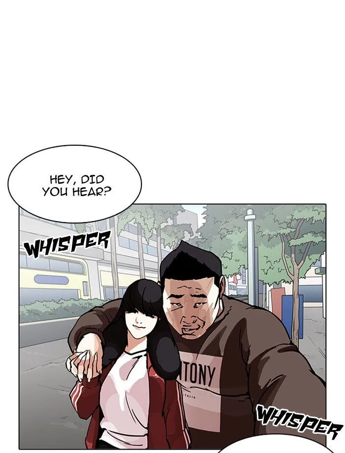 Lookism Chapter 195 Online - página 43