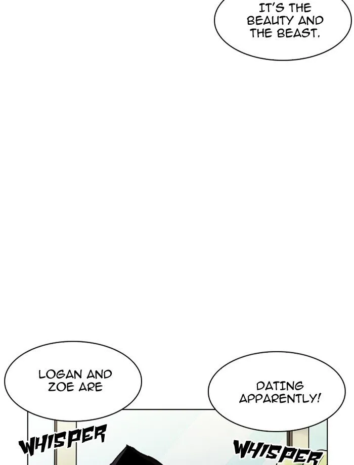 Lookism Chapter 195 Online - página 44