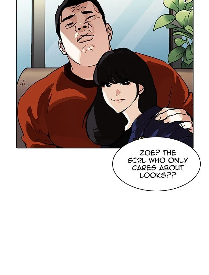 Lookism Chapter 195 Online - página 45