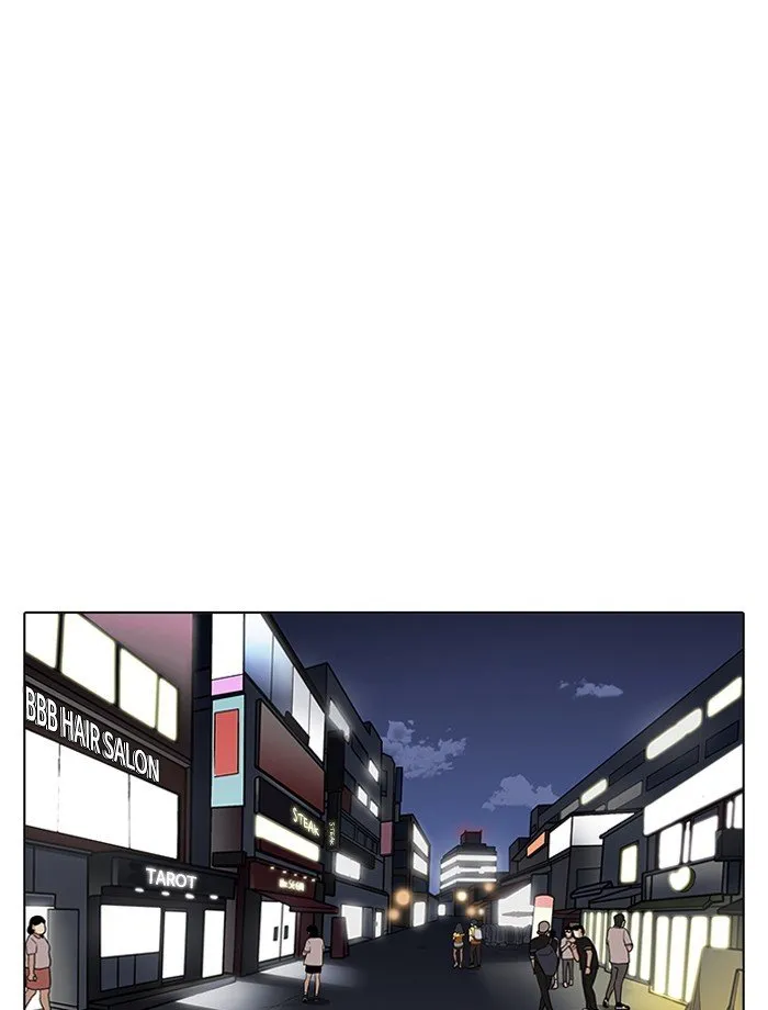 Lookism Chapter 195 Online - página 46