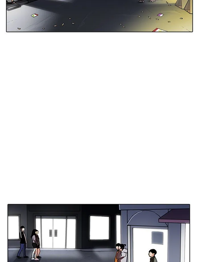 Lookism Chapter 195 Online - página 47