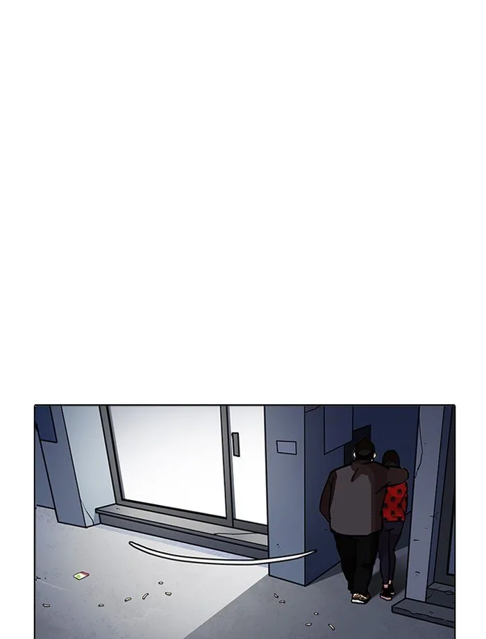 Lookism Chapter 195 Online - página 51