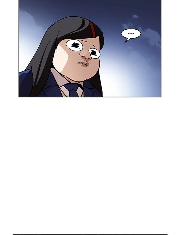 Lookism Chapter 195 Online - página 53