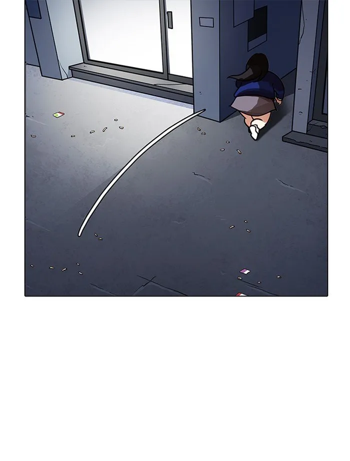 Lookism Chapter 195 Online - página 54