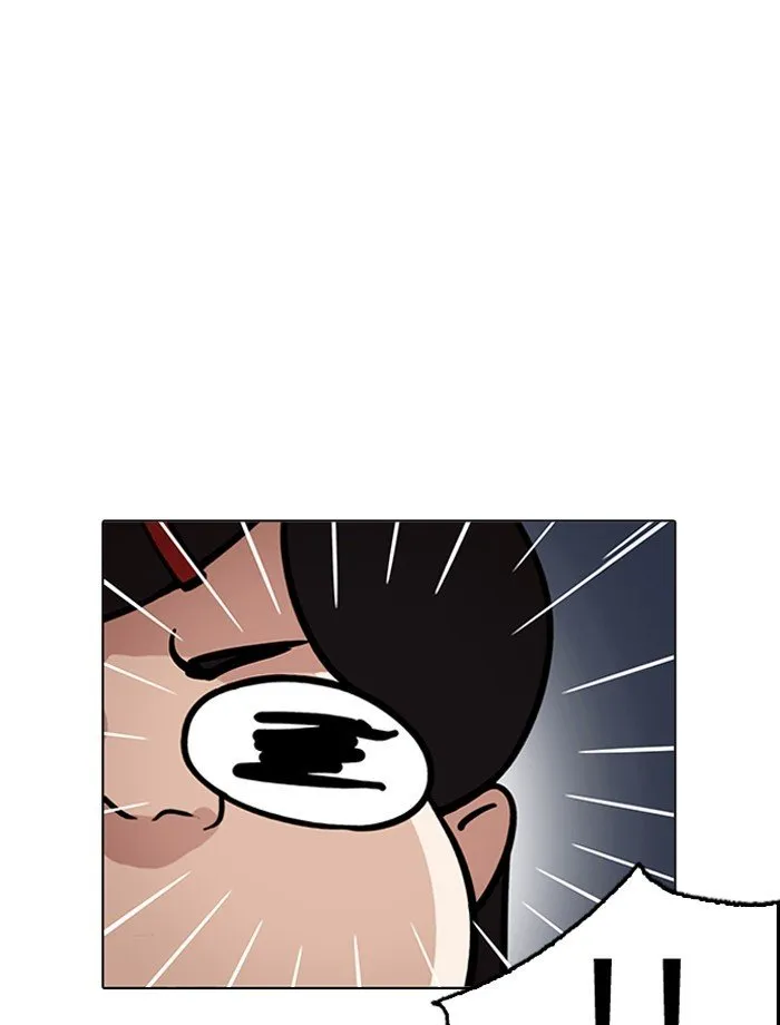 Lookism Chapter 195 Online - página 55