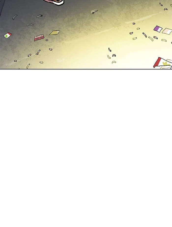 Lookism Chapter 195 Online - página 58