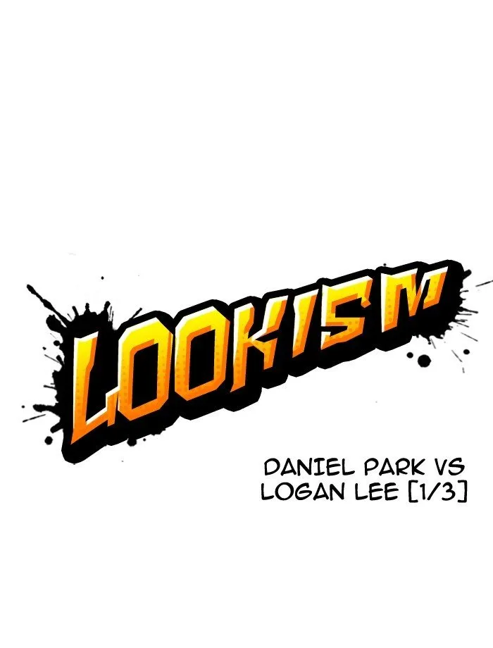 Lookism Chapter 195 Online - página 59