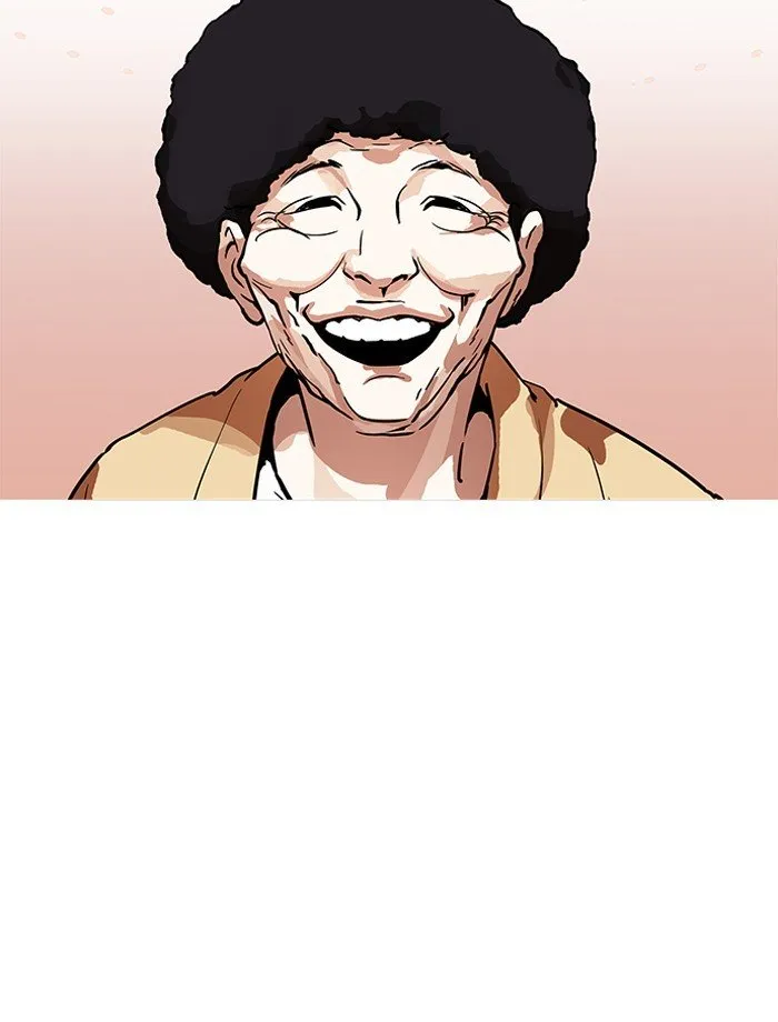 Lookism Chapter 195 Online - página 61