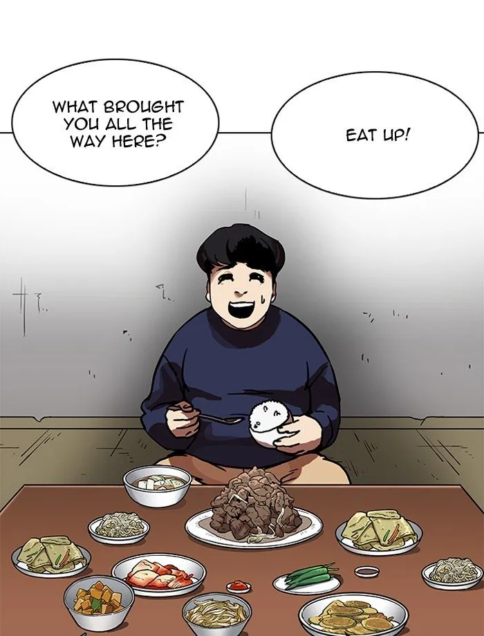 Lookism Chapter 195 Online - página 62