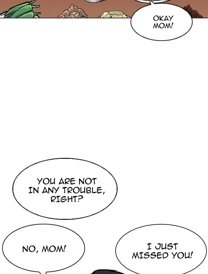Lookism Chapter 195 Online - página 63