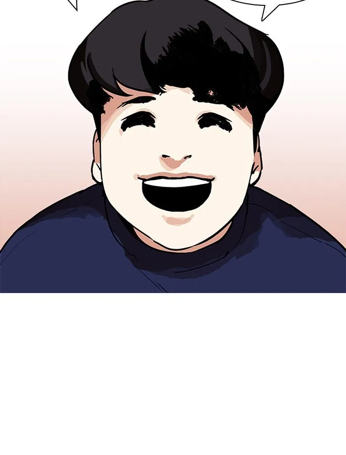 Lookism Chapter 195 Online - página 64