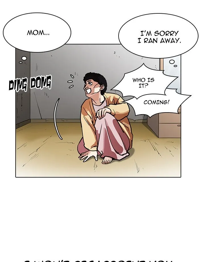 Lookism Chapter 195 Online - página 66