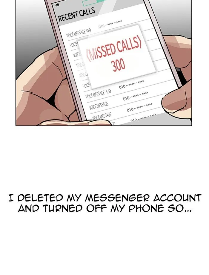 Lookism Chapter 195 Online - página 68