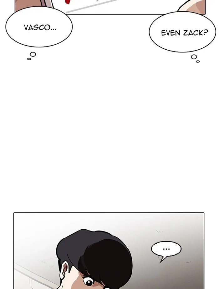 Lookism Chapter 195 Online - página 70