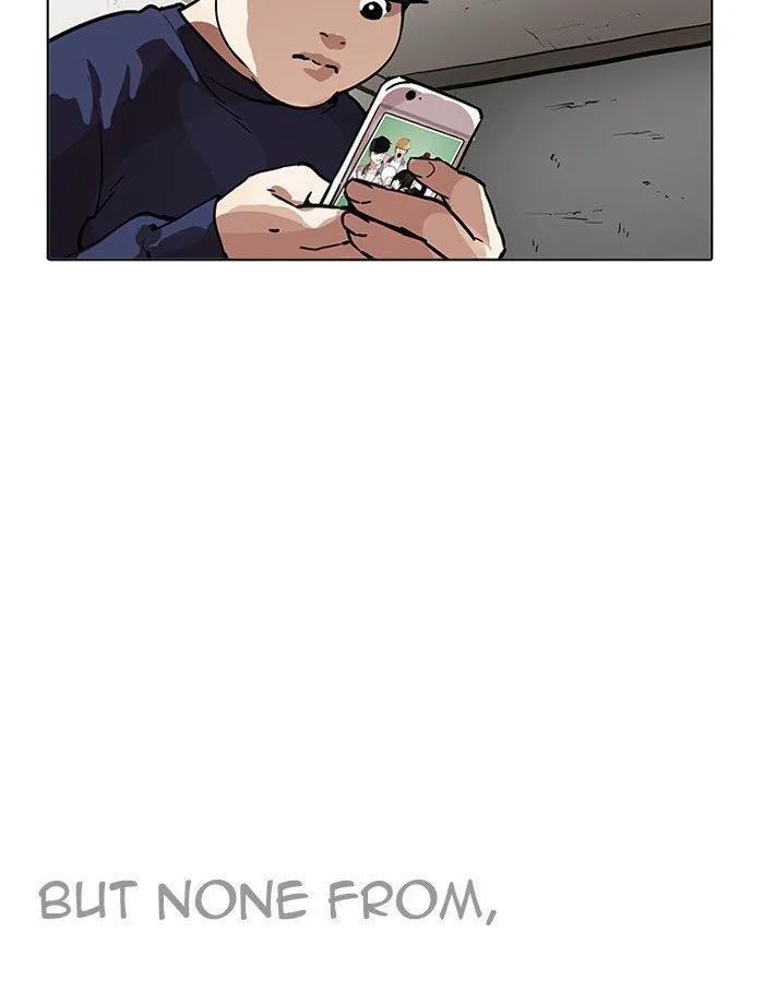 Lookism Chapter 195 Online - página 71