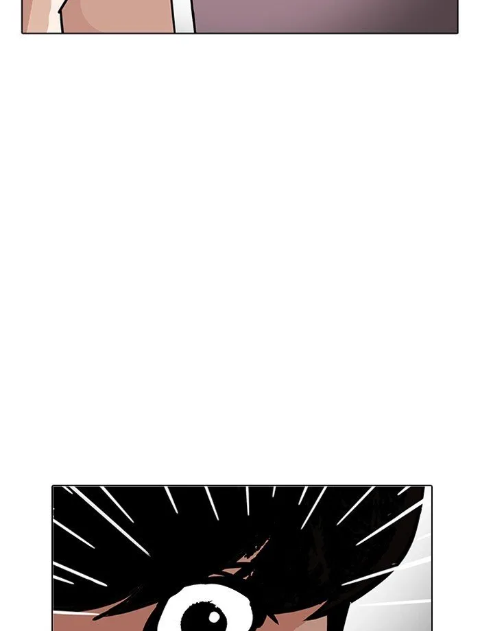 Lookism Chapter 195 Online - página 75