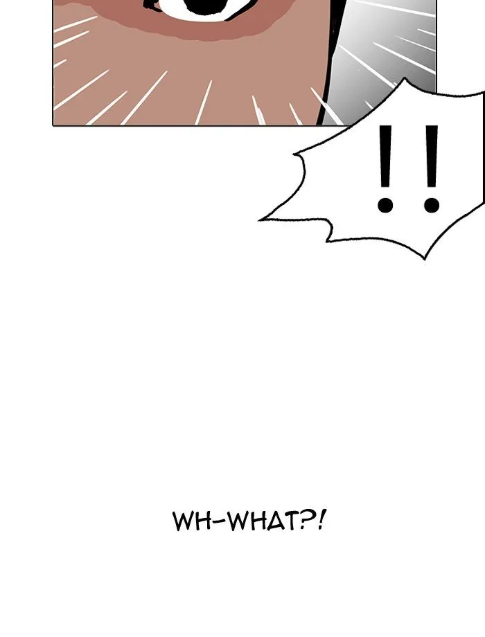 Lookism Chapter 195 Online - página 76