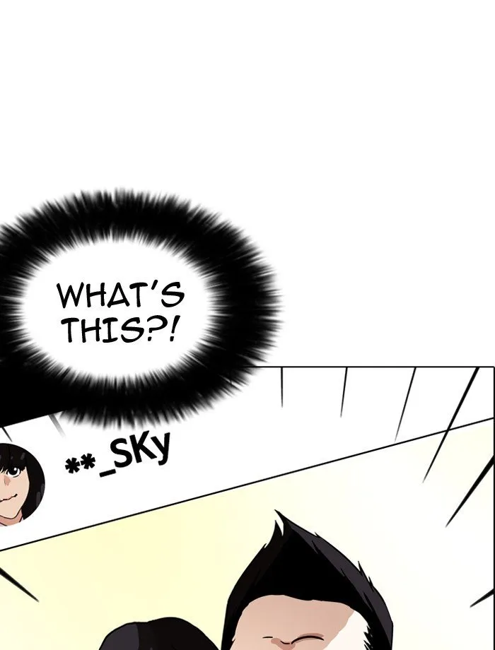 Lookism Chapter 195 Online - página 77
