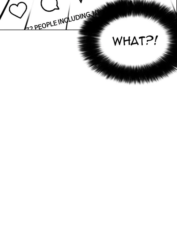 Lookism Chapter 195 Online - página 79