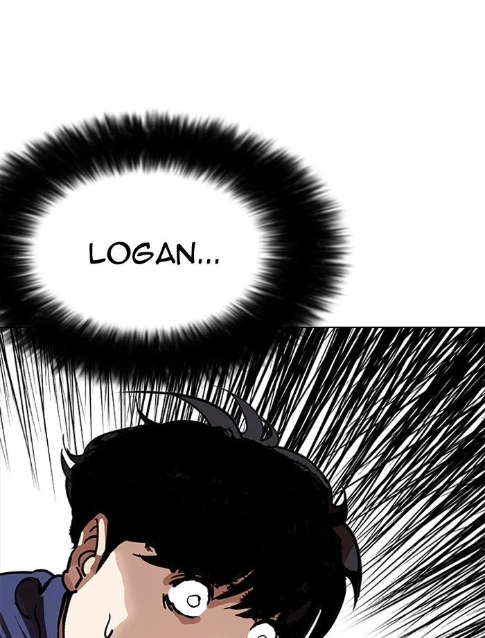 Lookism Chapter 195 Online - página 80