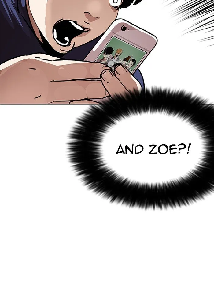 Lookism Chapter 195 Online - página 81