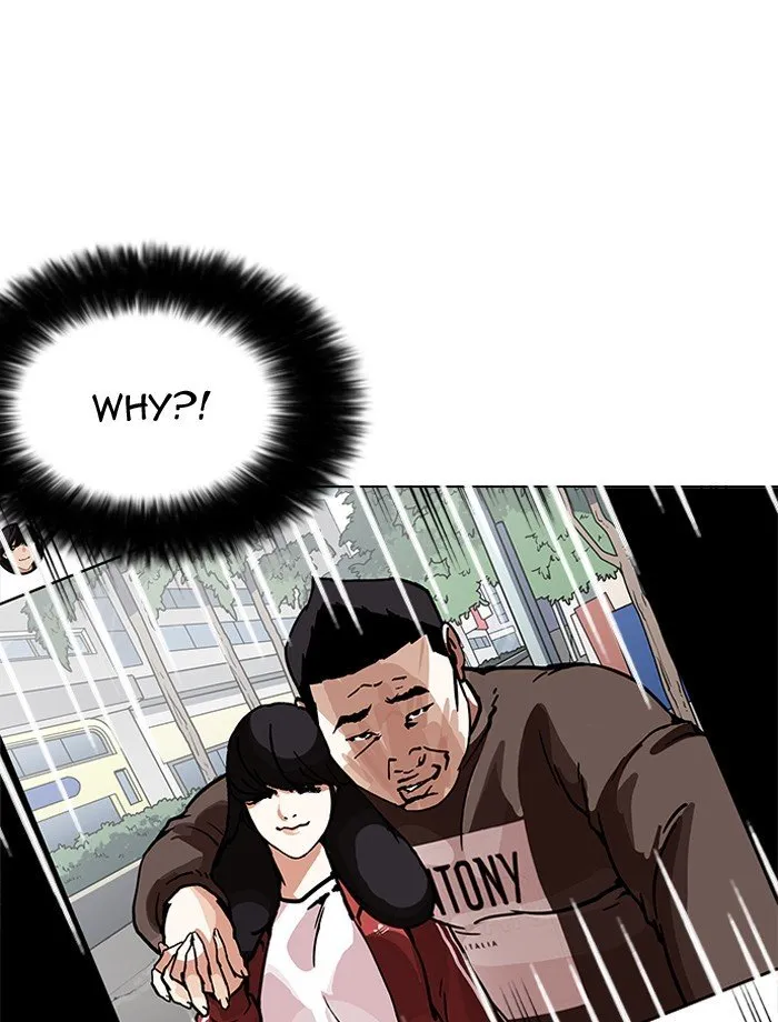 Lookism Chapter 195 Online - página 82