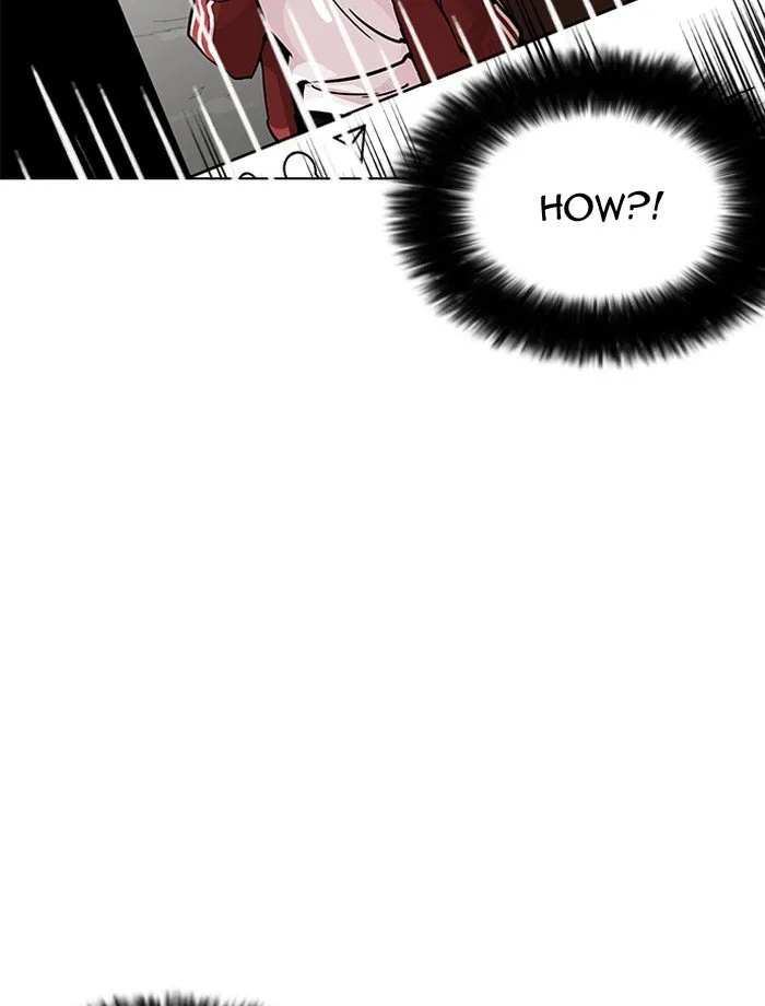 Lookism Chapter 195 Online - página 83