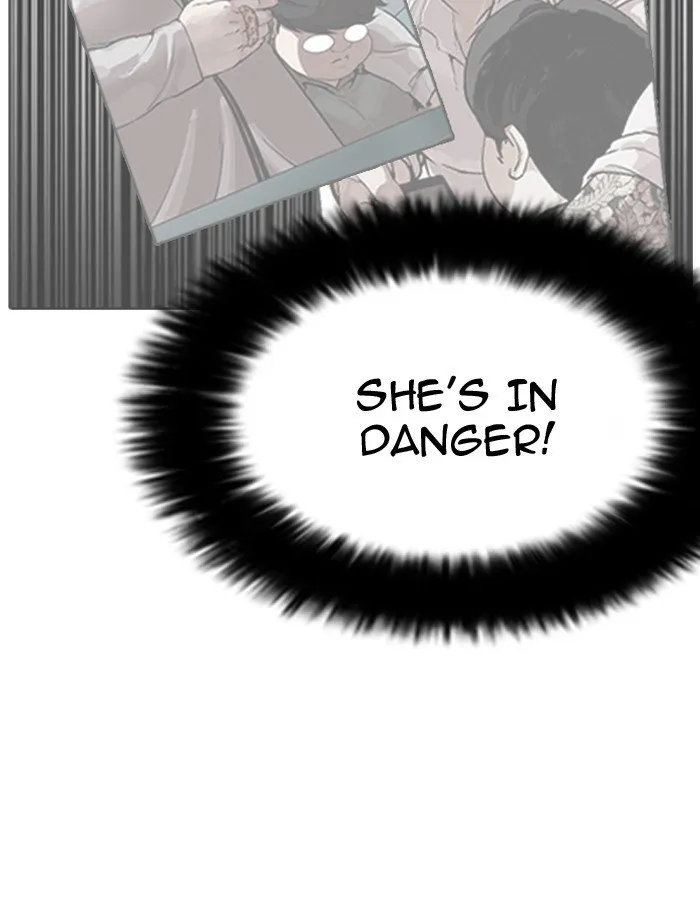 Lookism Chapter 195 Online - página 87