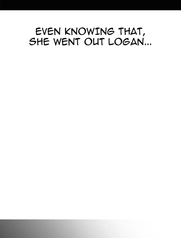Lookism Chapter 195 Online - página 90