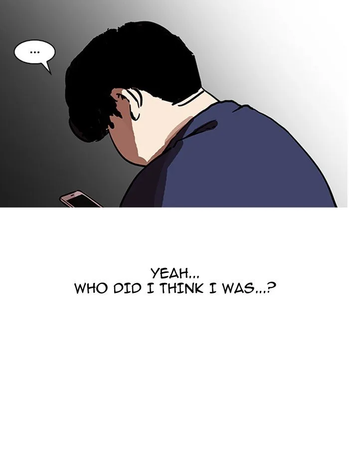 Lookism Chapter 195 Online - página 91