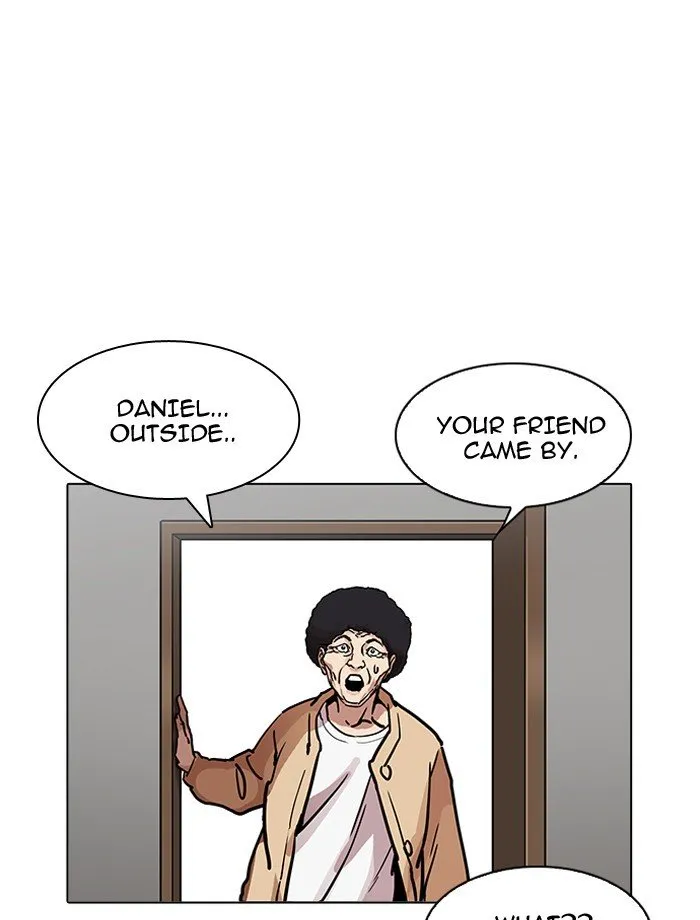 Lookism Chapter 195 Online - página 92