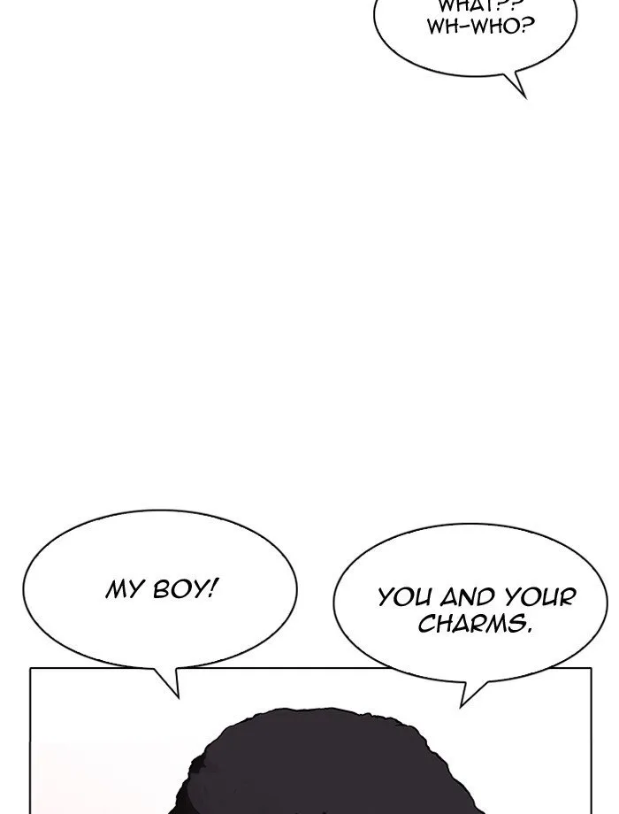Lookism Chapter 195 Online - página 93