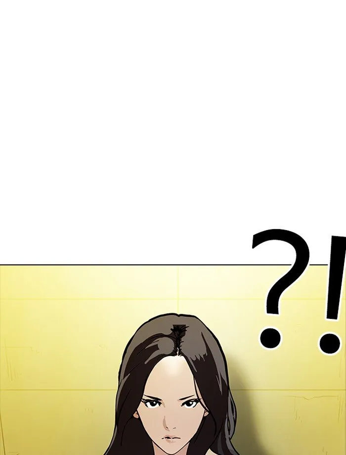 Lookism Chapter 195 Online - página 95