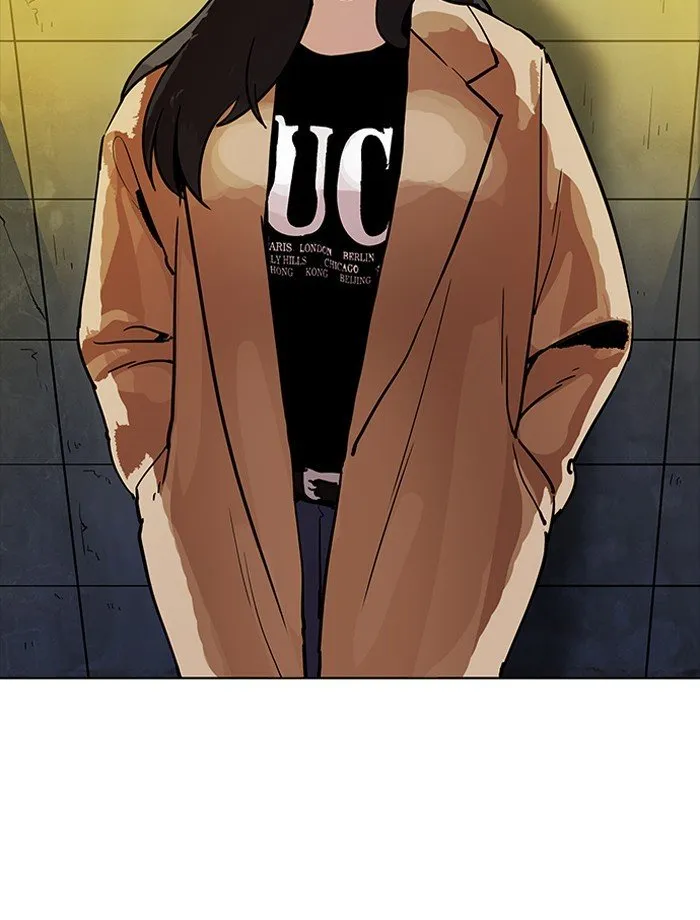 Lookism Chapter 195 Online - página 96