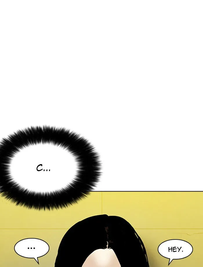 Lookism Chapter 195 Online - página 97