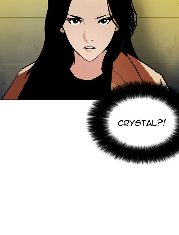 Lookism Chapter 195 Online - página 98