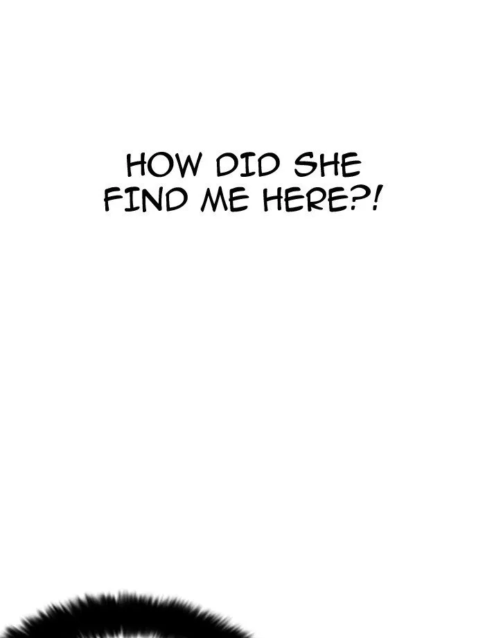 Lookism Chapter 195 Online - página 99