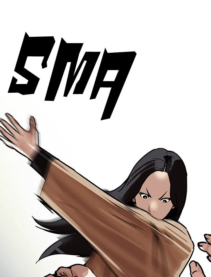 Lookism Chapter 195 Online - página 103