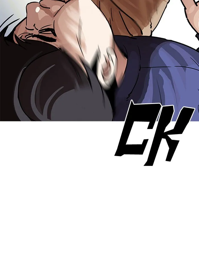 Lookism Chapter 195 Online - página 104