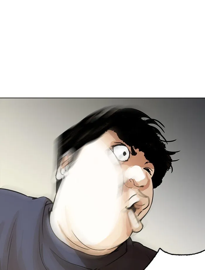 Lookism Chapter 195 Online - página 105