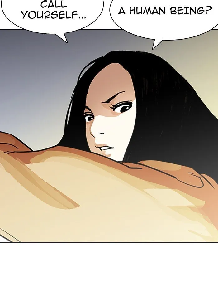 Lookism Chapter 195 Online - página 107