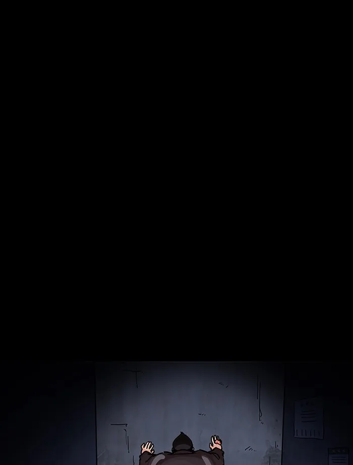 Lookism Chapter 195 Online - página 110