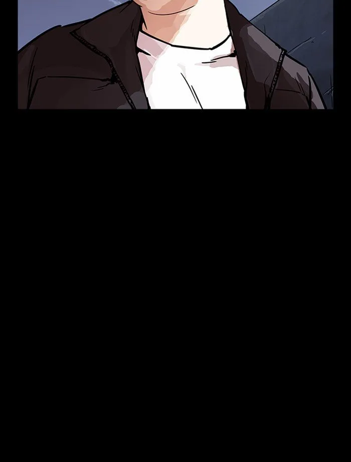 Lookism Chapter 195 Online - página 118