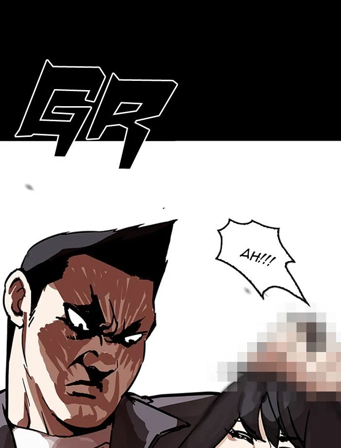 Lookism Chapter 195 Online - página 119