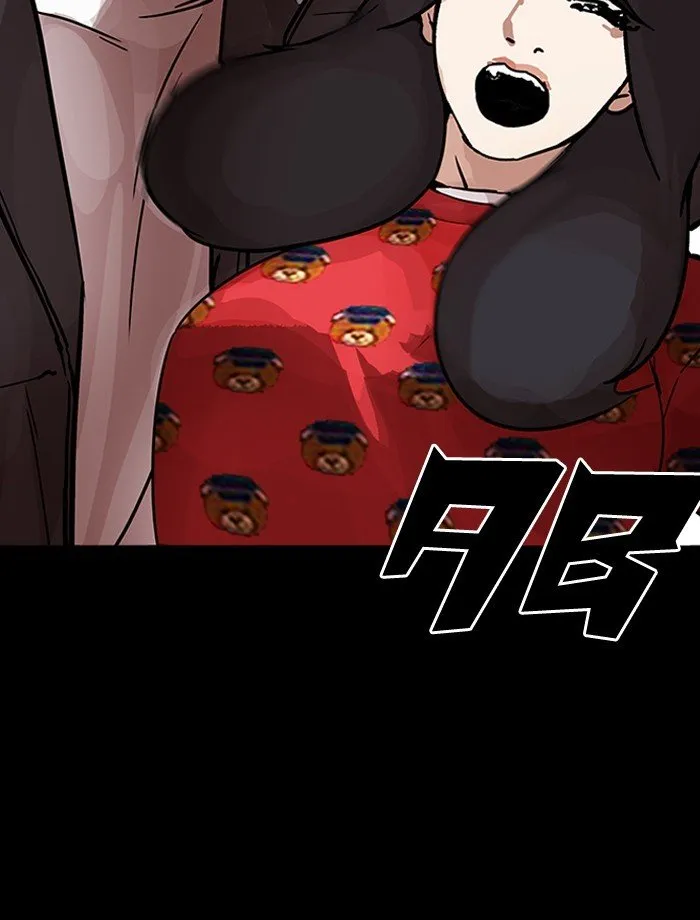 Lookism Chapter 195 Online - página 120