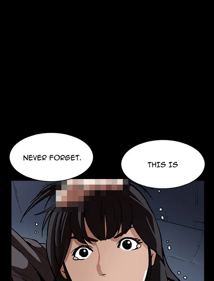 Lookism Chapter 195 Online - página 121